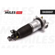 ����������������� ������ ������ (����� PRO) AUDI Q7 / Porsche Cayenne (Bilstein 45-240980) DAS0047 Miles DAS0047 DAS0047 ����