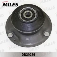 ����� ������������ �������� (� �����������) BMW E60 xi -08 (KYB SM1003) DB31026 Miles DB31026 DB31026 ����