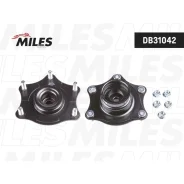 ����� ������������ Honda CR-V III 2.0-2.4 07 ���. Miles DB31042 DB31042 ����