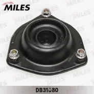 ����� ������������ Miles DB31080 Hyundai Accent 03-(�����)/GETZ 02- ���. Miles DB31080 DB31080 ����