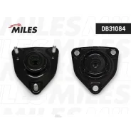 ����� ������������ Miles DB31084 DB31084 ����
