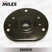 ����� ������������ Miles DB31070 FORD Mondeo IV/S-MAX/Volvo S80 06- ���. Miles DB31070 DB31070 ����