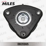 ����� ������������ �������� (� �����������) FORD Focus II/Mazda 3 (Lemforder 3407801) DB31065 Miles DB31065 DB31065 ����