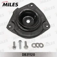 ����� ������������ Miles DB31120 Nissan NOTE/Tiida 05- ���. ����. Miles DB31120 DB31120 ����