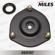 ����� ������������ Mitsubishi Lancer 00-09/Outlander 02-06 ���. (� �����������) Miles DB31107 DB31107 ����