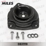 ����� ������������ Miles DB31119 Nissan NOTE/Tiida 05- ���. ���. Miles DB31119 DB31119 ����
