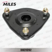 ����� ������������ Miles DB31092 Hyundai Elantra / I30 /KIA CEED ���. (� ����. ) Miles DB31092 DB31092 ����
