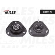 ����� ������������ Toyota Avensis 03-08 ���. Miles DB31170 DB31170 ����