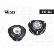 ����� ������������ Toyota RAV4 05-13 ���. (� �����������) Miles DB31222 DB31222 ����