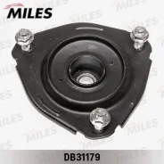 ����� ������������ Miles DB31179 Toyota RAV 4 94-06 ���. Miles DB31179 DB31179 ����