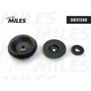 ����� ������������ Suzuki SX4 06-13 ���. (� �����������) Miles DB31398 DB31398 ����