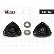 ����� ������������ Mitsubishi Lancer 00-09/Outlander 02-06 ���. (� �����������) Miles DB31473 DB31473 ����