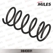 ������� �������� �������� Hyundai Accent 1.3/1.5 99- (KYB RA1867) DB43031 Miles DB43031 DB43031 ����