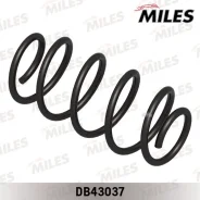 ������� �������� Skoda YETI 1.2 �������� Miles DB43037 DB43037 ����