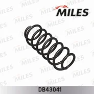 ������� ������ �������� Skoda Octavia II 1. �4/1. �6/1. �6FSI/1. �9TDI/2. �0FSI/TDI 04- (KYB RA7099) DB43041 Miles DB43041 DB43041 ����