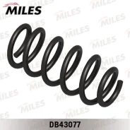 ������� (2��. � ��������) Miles DB43077 (���� �� 1��. ) Toyota-Lexus RAV4 11/05-12/08 ������ Miles DB43077 DB43077 ����