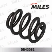 ������� (2��. � ��������) Miles DB43082 (���� �� 1��. ) VW T4 Syncro 91-03 ������ Miles DB43082 DB43082 ����