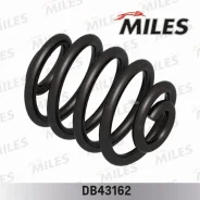 ������� (2��. � ��������) Miles DB43162 (���� �� 1��. ) VW T4 91-03 ������ Miles DB43162 DB43162 ����