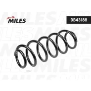 ������� �������� �������� VW Passat 1.8T/1.9TDI/2.3VR5 00-05 (KYB RH2880) DB43188 Miles DB43188 DB43188 ����