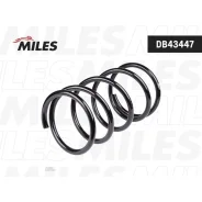 ������� �������� �������� Mitsubishi Lancer 1.3/1.6 03- (KYB RA3026) DB43447 Miles DB43447 DB43447 ����