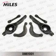 �������� ������� Miles DB61001 FORD Focus I/II 10/98- ����. �������� ���/����. (��� ������) Miles DB61001 DB61001 ����