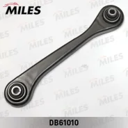 ����� Miles DB61010 VW Golf-5/Passat [3C] ����. L =1K0501529F Miles DB61010 DB61010 ����