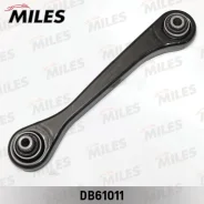 ����� Miles DB61011 VW Golf-5/Passat [3C] ����. R =1K0501530C Miles DB61011 DB61011 ����