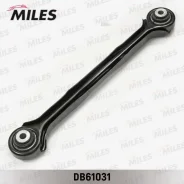����� ������ �������� BMW E87/E90 (Lemforder 3067301) DB61031 Miles DB61031 DB61031 ����