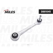 ����� BMW E39/E60/E65 12/01- ���. ����. ���/����. Miles DB61045 DB61045 ����