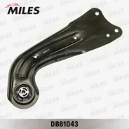 ����� Miles DB61043 VW GOLF V/VI/AUDI A3/TT/Skoda Octavia 03-08/08- ���. ����. ����. Miles DB61043 DB61043 ����