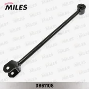 ����� ������ �������� Toyota Camry 06- DB61108 Miles DB61108 DB61108 ����