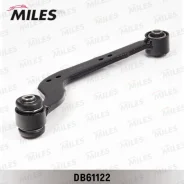 ����� ������ �������� ����� Toyota RAV4 05- DB61122 Miles DB61122 DB61122 ����