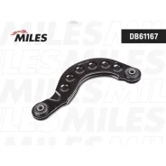 ����� FORD Focus III 11- ���. ����. ����. ������ ���/����. Miles DB61167 DB61167 ����