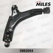 ����� Miles DB62004 Daewoo Nexia/Espero/Chevrolet Lanos ���. ����. ���. Miles DB62004 DB62004 ����