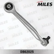 ����� Miles DB62025 A4/A6 =8E0407506A ���. ����. ���. R Miles DB62025 DB62025 ����
