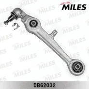 ����� Miles DB62032 VAG A4/A6/B5 -00 ���. ����. ���. (24.5�����/50�-��) Miles DB62032 DB62032 ����