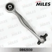 ����� Miles DB62030 AUDI A4/A6/A8 ���. ����. ����. L Miles DB62030 DB62030 ����