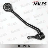 ����� Miles DB62036 BMW X5 ���. ����. L Miles DB62036 DB62036 ����