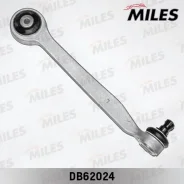 ����� Miles DB62024 A4/A6 =8E0407505A ���. ����. ���. L Miles DB62024 DB62024 ����