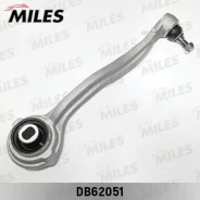 ����� Miles DB62051 MB W204/W204 ���. �����. R Miles DB62051 DB62051 ����