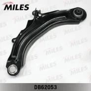 ����� Miles DB62053 (D18mm) Renault Megane 02- ���. R Miles DB62053 DB62053 ����
