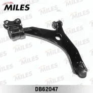����� Miles DB62047 Mazda 3 03- ���. ����. ����. Miles DB62047 DB62047 ����