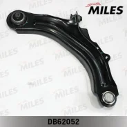 ����� Miles DB62052 (D18mm) Renault Megane 02- ���. L Miles DB62052 DB62052 ����
