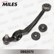 ����� Miles DB62073 AUDI 100/A6 91-97 ���. ����. ����. Miles DB62073 DB62073 ����