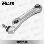 ����� Miles DB62088 BMW 5 (F10/F11) ���. ����. ����. ���. Miles DB62088 DB62088 ����