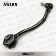 ����� Miles DB62101 MB W203 ���. ����. ����. ����. Miles DB62101 DB62101 ����