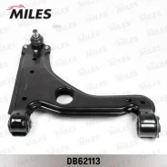 ����� Miles DB62113 OPEL Astra H 04- ���. ����. ����. Miles DB62113 DB62113 ����
