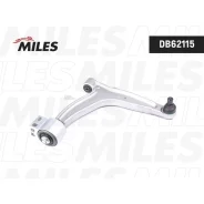 ����� �������� �������� ������ OPEL Vectra C 02- (Lemforder 3692701) DB62115 Miles DB62115 DB62115 ����