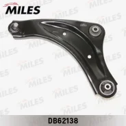 ����� Miles DB62138 Nissan JUKE 10- ���. ����. ���. Miles DB62138 DB62138 ����