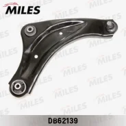 ����� Miles DB62139 Nissan JUKE 10- ���. ����. ����. Miles DB62139 DB62139 ����